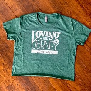 Schitt’s Creek T-shirt